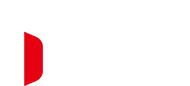 常州网络公司